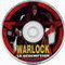 WARLOCK 3 LA REDEMPTION